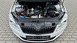 Škoda Fabia 1.2TSi*63kW*ELEGANCE*127TKM*1M - náhled 14