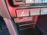 Škoda Rapid (2018) 1.0TSi, ČR, servis.kniha - náhled 17