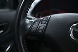 Mazda 6 2,0 i AAC VÝHŘEV BOSE NOVÉ ČR - náhled 28