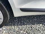 Volkswagen Scirocco 1.4TSi 125PS SPORT EDITION TOP - náhled 49