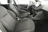Peugeot 208 (2017) 1.2 PureTech, Tempomat - náhled 7