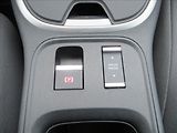 Jeep Avenger 1,2 Turbo AUT Summit JBL ČR - náhled 15
