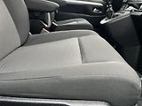 Peugeot Expert 2.0HDi 5MÍST ČR KLIMA odp. DPH - náhled 31