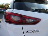 Mazda CX-3 2,0 Skyactiv-G120 Revolution - náhled 11