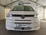 Volkswagen Multivan (2024) TDI LED KESSY NEZÁVISLÉ LANG - náhled 4