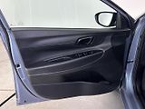Hyundai i20 Hatchback 1,2i - náhled 13