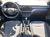 Škoda Fabia (2021) 1.0 TSI Ambition Plus - náhled 5