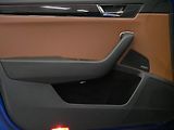 Škoda Superb - náhled 12