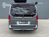 Mercedes-Benz Třídy V (2021) MARCO POLO - náhled 6