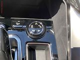 Peugeot 3008 (2019) 1.2 PT, Allure, AT, LED - náhled 16