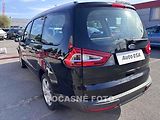 Ford Galaxy (2011) 1.6TDCi, AC - náhled 1