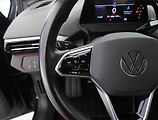 Volkswagen ID.5 (2022) Pro Perf. (82 kWh), SoH 93% - náhled 25