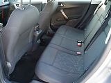 Peugeot 2008 (2015) 1.2 PT, 2.maj,ČR, Active - náhled 10