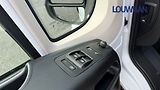 Toyota Proace Max Panel VAN L3H2 Full Electric 1 - náhled 8