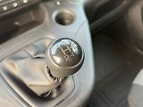 Toyota Ostatní 1.5D-4D 75kW*L2H1*CZ*144tisKM - náhled 19