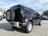 Land Rover Defender 110 3,0 S D200 - náhled 7