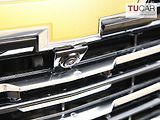 Chevrolet Suburban (2026) 6.2 V8 High Country  - náhled 9