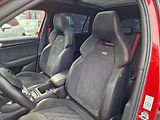 Škoda Kodiaq RS 2,0TDI 176KW 4x4 - náhled 22