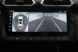 MG ZS (2026) 1.5 i, ELEGANCE, 360KAMERA - náhled 12