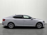 Škoda Superb 2.0TDI DSG 4x4 Style ČR DPH - náhled 4