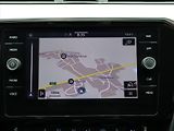 Volkswagen Passat 2,0 TDI 140kW CZ R-line DPH - náhled 22