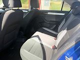 Škoda Rapid 1,0 TSI 70kW 50TKm! NOVÉ V ČR - náhled 17
