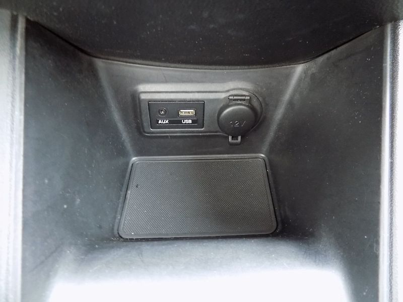 Hyundai ix20 (2017) 1.4 CRDi/1.Maj.ČR/Klima/ - fotka 27 z 30