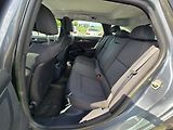 Peugeot 508 (2012) SW 1.6 HDi automat - náhled 12