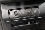 Hyundai Santa Fe 2,2 CRDi Smart 1.majitel CZ - náhled 17