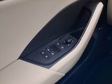 Škoda Octavia (2020) 2.0 TDI, Automat, Navi - náhled 17