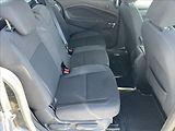 Ford Grand C-MAX 1,0 ECOBOOST 92kw CZauto Tažné - náhled 11