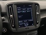 Volvo XC40 T2 KINETIC CZ - náhled 33