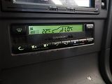 Škoda Superb (2008) Elegance 2.0 TDI - náhled 9