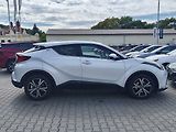 Toyota C-HR 2.0 HEV/112kW Executive E-CVT - náhled 3