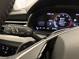 Škoda Scala 1.0 TSI Top selection - náhled 11