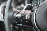 BMW X6 xDrive 30d M PAKET HEAD UP - náhled 15