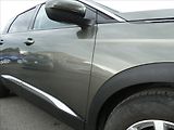Peugeot 5008 2,0 HDi 110kW Allure serviska - náhled 14