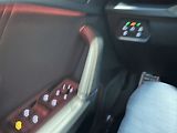 Cupra Leon (2026) SP 2.0 TSI 204k DSG 4WD - náhled 8
