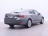 Škoda Superb 2,0 TDI 147kW DSG 4x4 L&K DPH - náhled 7