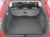 Renault Clio (2010) 1.2 16V , Serv.kniha, Tempomat - náhled 13