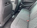 Škoda Karoq (2025) 2.0 TDI 4x4 DSG SportLine - náhled 10