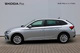 Škoda Scala (2025) Selection 1,0 TSI 85kW - náhled 3