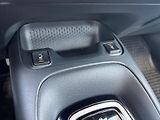 Toyota Corolla 1.5 Dynamic Force Comfort Tech - náhled 20