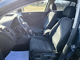 Volkswagen Golf Plus VI 1,6MPI 75kW SERVISKA 1MAJ. - náhled 17