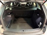 Škoda Kodiaq 2.0 TDI 110 kW Sportline DSG - náhled 14