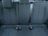 Peugeot 2008 (2022) Active Pack 1.2 PureTech - náhled 10