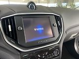 Maserati Ghibli SQ4 302kW*V6*KeyLess*TopStav - náhled 21
