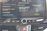 Hyundai i30 WG 1,5I MT SMART FL NAVI - náhled 29