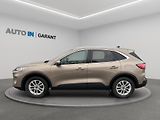 Ford Kuga (2020) 1.5 110kw, ČR, 1. maj - náhled 8
