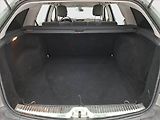 Renault Laguna (2007) 1.9 dCi, po STK, udržované - náhled 13